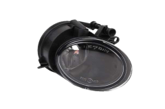 Sumuvalo Etu Vasen 8E0941699 89410228502 Audi A4 DPA