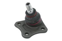 Pallonivel Vasen 1J0407365C B11336 VW Audi Seat Skoda Borsehung