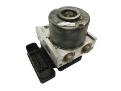 Abs-pumppu Opel Astra H Zafira B 13157575 10.0970-0503.3 63646
