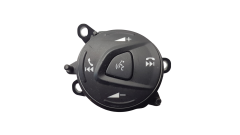 Kytkin Kierownicy Ford DM5T-14K147-DA