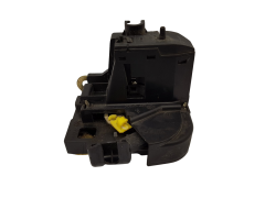 Oven lukitusmekanismi Etu Vasen 7700434604 Renault Clio 2 Megane Scenic Rockwell 304
