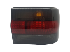 Valaisin Oikea Taka Renault 19 7700815980 Hella