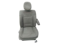 Istuin Oikea Etu Renault Espace IV 4 Lift 06-
