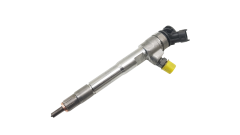 Polttoainesuutin 0445110939 166007383R 2.0 DCI Renault Opel Nissan
