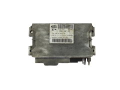 Ohjausyksikkö Lancia 46545227 IAW 16F.3T 61602.101.02 Magneti Marelli
