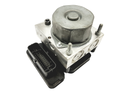 Abs-pumppu Fiat Panda 51924906 0265242874 Bosch 36496