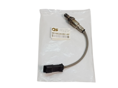 Lambdatunnistin Citroen Peugeot 1.0-1.2 VTI 9810634380 Uusi Alkuperäinen Lambdatunnistin Citroen Peugeot 1.0-1.2 VTI 9810634380 Uusi Alkuperäinen