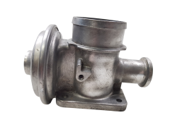 Egr Venttiili BMW Rover 75 7785452 04 7.228264.00