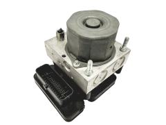 Abs-pumppu Nissan Pulsar 476603ZF0A 0265956531 Bosch