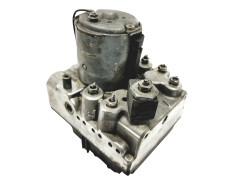 Abs-pumppu Mercedes E W210 0024319712 0265217007 Bosch 34017