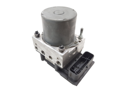 Abs-pumppu Expert Jumpy Scudo 1401109880 0265801044 0265232065 1411