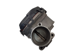 Kaasuläpän venttiili 9807238580 V29039645 PSA Ford 1.6 HDI 3444