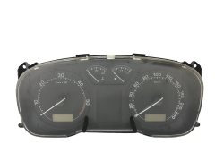 Kierroslukumittari Skoda Octavia 1U0920811J 110080146021 54923