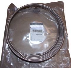 Jarruputki Taka Uusi Alkuperäinen 462108892R Renault Dacia
