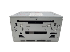 Radio-CD-soitin Mitsubishi ASX 8701A352 34U266