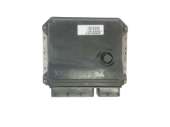 Ohjausyksikkö 89661-0D310 MB275100-2494 A Toyota Denso 46684