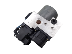 Abs-pumppu Opel Zafira Astra G 90581417 0273004362 0265216651 Bosch 2276