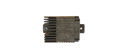 Ohjausyksikkö A0235456832 E5001.004 Mercedes 21939