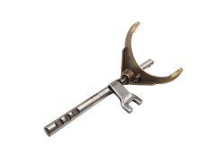 Vaihteiston haarukka JH3 biegu 1-2 8200236255 8201262779 Nissan Renault