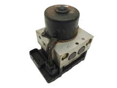 Abs-pumppu VWAG 1J0614117D 1J0907379P ATE 65263