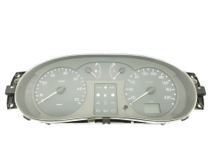 Nopeusmittari Renault Kangoo 1 8200095393 A 41903