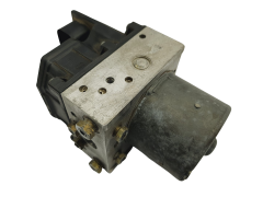 Abs-pumppu Ford Mondeo 3S71-2M110-AA 0265222030 0265800014 65807