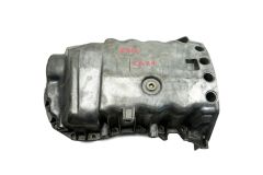 ca11-pmk1010 ca11-pmk1010