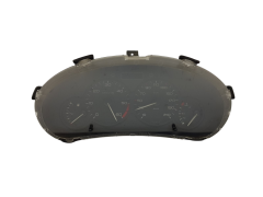Kierroslukumittari Peugeot 206 9656696080 000500110 1657