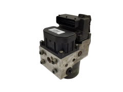 Abs-pumppu Opel Corsa C 09127108 0265216478 0273004227 4618