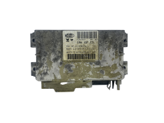 Ohjausyksikkö 46475175 61602.075.04 IAW16F.E3 Fiat Magneti Marelli