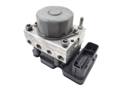 Abs-pumppu Fiat Panda 51859852 0265805007 0265260011 1473