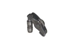 Keinuvarsi 06E109409J B10282 VW Audi Seat Skoda Borsehung