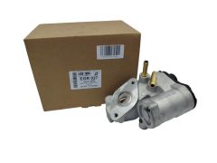Egr Venttiili Tee Renault 7701058063 EGR027