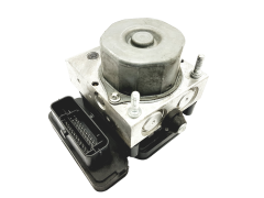 Abs-pumppu Aygo 2 C1 2 108 44540-0H030 0265242364 35309
