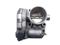 Kaasuläpän venttiili Fiat Lancia 0280750042 1.2B Bosch 2830