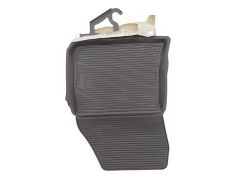 Auton lattiamatot Sarja Uusi Alkuperäinen 1657636080 Citroen DS3 Crossback