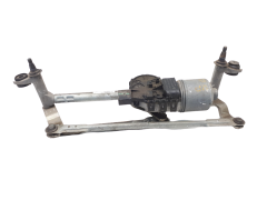 Pyyhkijämekanismi VW UP 1S1955023C 6R1955119A Bosch