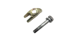 Kiinnike, Kannatin Wtrysku Paliwa Sofim 8140.67 2.5D Fiat Ducato