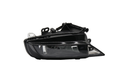 Sumuvalo Etu Vasen 8V0941699 99411779102 Audi A3 DPA