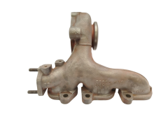 Pakosarja VW Seat Skoda Audi 1,4 TDI 04B253019G BWC 33003