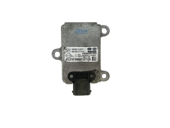 Ohjausyksikön moduuli A2C53116423 95690-3J000 KIA Siemens