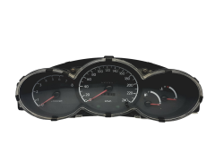 Kierroslukumittari Hyundai Coupe 94003-27100 2001-7880 57438