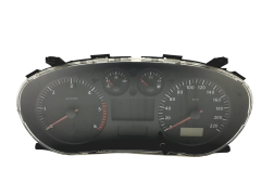 Kierroslukumittari Seat Ibiza W06K0920801E 110008924028 48736