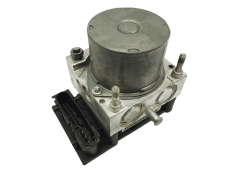 Abs-pumppu Renault 8200229137 0265800335 0265231333 67408