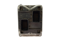 Ohjausyksikkö 00467684690 0261204947 1037350390 Alfa Romeo Bosch