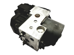 Abs-pumppu Fiat Seicento 46556475 0265216710 Bosch 46814
