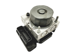 Abs-pumppu Fiat Panda 51924906 0265242874 Bosch 38778