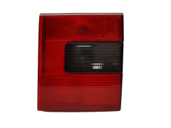 Valaisin Oikea Taka 6351A2 Citroen Evasion AXO Scintex