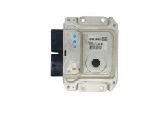Ohjausyksikkö 33920-84MB MA112700-6783 Suzuki Denso 44280