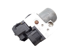 Abs-pumppu Kia Sorento 589103E310 0273004660 0265216928 Bosch